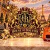 houseofbouvier